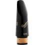 Vandoren Bb- Clarinet Profile 88 B45