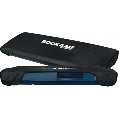 RockBag RB21415 Κάλυμμα