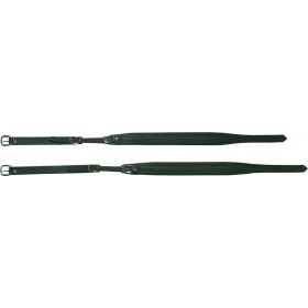 Gewa Accordion Straps Λουριά Ακορντεόν 72/96/120 BassΚωδικός: 766.025  Gewa Accordion Straps Λουριά Ακορντεόν 72/96/120 BassΚωδικός: 766.025