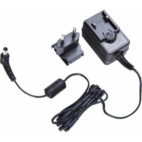 NUX ACD 006 Τροφοδοτικό NUX ACD 006 Τροφοδοτικό