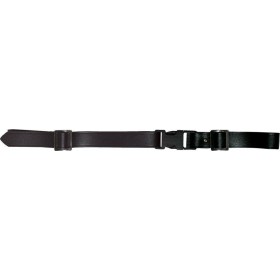 Gewa Back Strap 2 Loops Λουριά Ακορντεόν BlackΚωδικός: 766.080  Gewa Back Strap 2 Loops Λουριά Ακορντεόν BlackΚωδικός: 766.080
