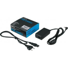Boss Τροφοδοτικό 230VΚωδικός: PSB-230EU 