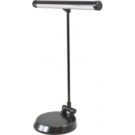 FZone FL-9035 Φως Πιάνου