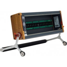 Arturia RackBrute 3U