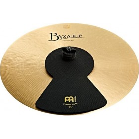 Meinl Cymbals 20" Cymbal MuteΚωδικός: MCM-20 