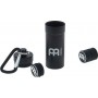 Meinl Magnetic Sustain ControlΚωδικός: MCT 