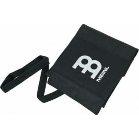 Meinl Cajon BlanketΚωδικός: CAJ-BLK 