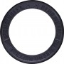 Remo Ring Control Muffle 20"Κωδικός: MF-1120-00 