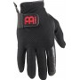 Meinl Drummer Gloves LargeΚωδικός: MDGFL-L 