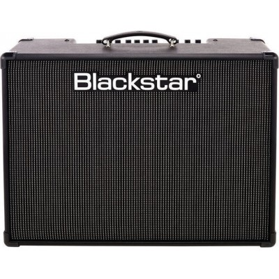 Blackstar ID Core 150 Combo Ενισχυτής Ηλεκτρικής Κιθάρας 2 x 10" 150W Μαύρος