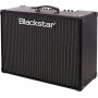 Blackstar ID Core 150 Combo Ενισχυτής Ηλεκτρικής Κιθάρας 2 x 10" 150W Μαύρος