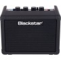 Blackstar FLY 3 Bluetooth Mini Mini Ενισχυτής Ηλεκτρικής Κιθάρας 1 x 3" 3W Μαύρος