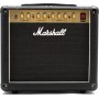 Marshall DSL-5CR Combo Ενισχυτής Ηλεκτρικής Κιθάρας 1 x 10" 5W Μαύρος