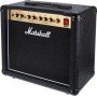 Marshall DSL-5CR Combo Ενισχυτής Ηλεκτρικής Κιθάρας 1 x 10" 5W Μαύρος