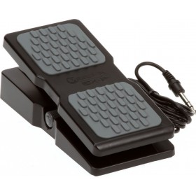 M-Audio EX-P Universal Expression Controller M-Audio EX-P Universal Expression Controller