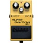 Boss SD-1 Super OverDrive