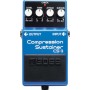 Boss CS-3 Compression Sustainer