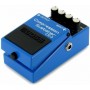 Boss CS-3 Compression Sustainer