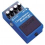 Boss CS-3 Compression Sustainer