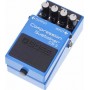 Boss CS-3 Compression Sustainer