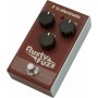 TC Electronic Rusty Fuzz