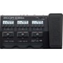 Zoom G3Xn Multi-Effects Processor G3XN