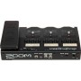 Zoom G3Xn Multi-Effects Processor G3XN