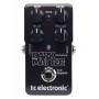 TC Electronic Dark Matter Distortion