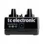 TC Electronic Dark Matter Distortion