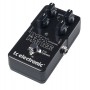 TC Electronic Dark Matter Distortion