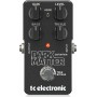 TC Electronic Dark Matter Distortion