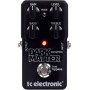 TC Electronic Dark Matter Distortion