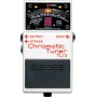 Boss TU-3 Chromatic Tuner