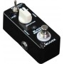 Mooer Black Secret Distortion