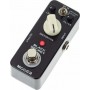 Mooer Black Secret Distortion