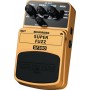 Behringer SF300 Super Fuzz