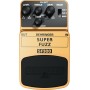 Behringer SF300 Super Fuzz