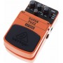 Behringer SF300 Super Fuzz