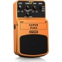 Behringer SF300 Super Fuzz