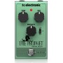 TC Electronic The Prophet Digital Delay