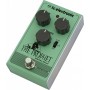 TC Electronic The Prophet Digital Delay