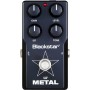 Blackstar LT - Metal Guitar Pedal