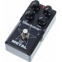 Blackstar LT - Metal Guitar Pedal