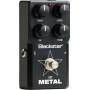 Blackstar LT - Metal Guitar Pedal