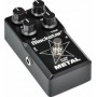 Blackstar LT - Metal Guitar Pedal