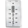 MXR DC Brick Power Supply