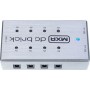 MXR DC Brick Power Supply