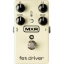 MXR Fet Driver