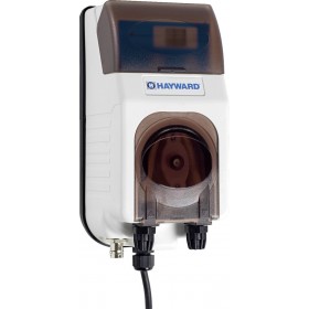 Hayward Δοσομετρική Αντλία Χλωρίου Hayward Δοσομετρική Αντλία Χλωρίου