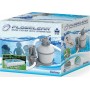 Bestway Αντλία Πισίνας Flowclear Filter Pump with Οzon 4542lt/hr